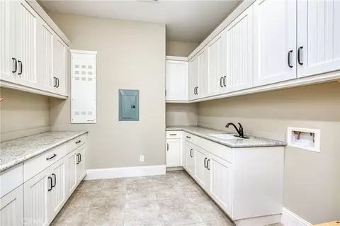 Other - 14209 Academy Oaks Ln, Clovis, CA 93619 photo 16 of 16