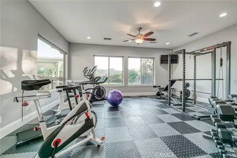 Other - 14209 Academy Oaks Ln, Clovis, CA 93619 photo 10 of 16