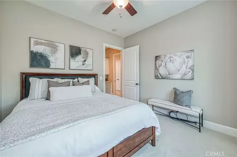Bedroom - 14209 Academy Oaks Ln, Clovis, CA 93619 photo 6 of 6