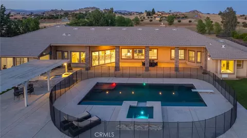 Other - 14209 Academy Oaks Ln, Clovis, CA 93619 photo 2 of 16