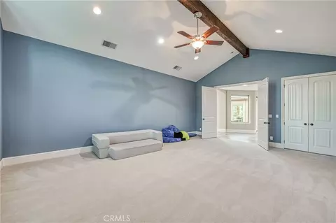 Bedroom - 14209 Academy Oaks Ln, Clovis, CA 93619 photo 1 of 6