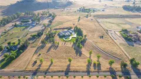 View/Area - 14209 Academy Oaks Ln, Clovis, CA 93619 photo 1 of 2