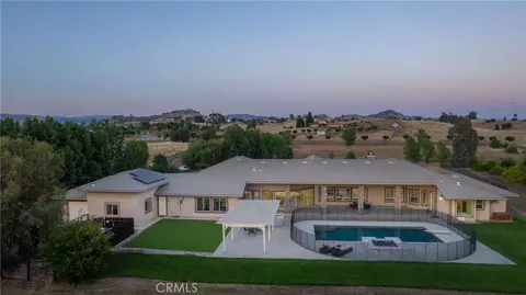 Other - 14209 Academy Oaks Ln, Clovis, CA 93619 photo 1 of 16