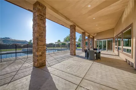 Other - 14209 Academy Oaks Ln, Clovis, CA 93619 photo 3 of 16