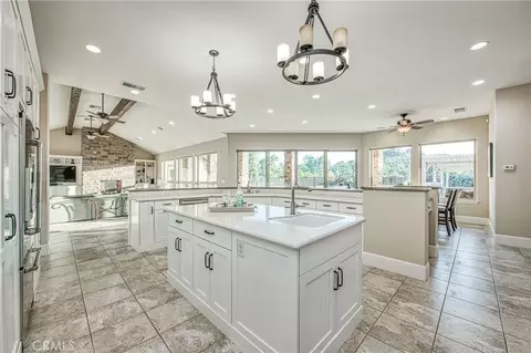 Kitchen - 14209 Academy Oaks Ln, Clovis, CA 93619 photo 5 of 6