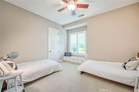 Other - 14209 Academy Oaks Ln, Clovis, CA 93619 photo 15 of 16