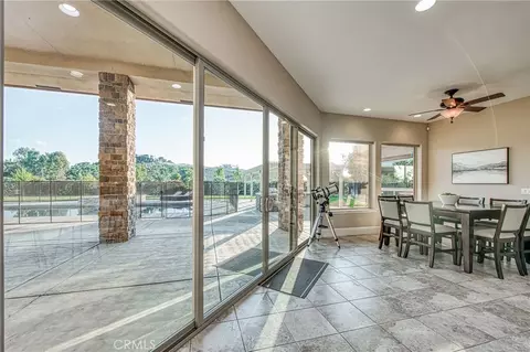 Dining - 14209 Academy Oaks Ln, Clovis, CA 93619 photo 2 of 3