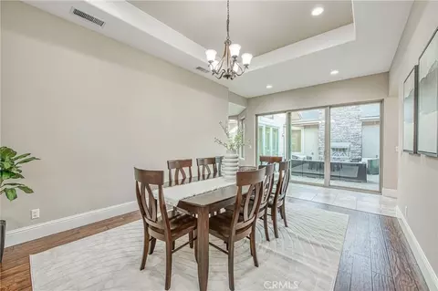 Dining - 14209 Academy Oaks Ln, Clovis, CA 93619 photo 3 of 3