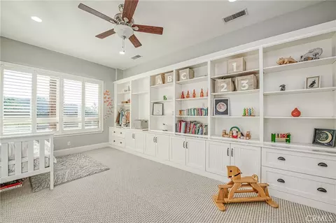 Other - 14209 Academy Oaks Ln, Clovis, CA 93619 photo 13 of 16