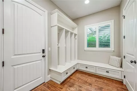 Entry Way - 14209 Academy Oaks Ln, Clovis, CA 93619 photo 6 of 6