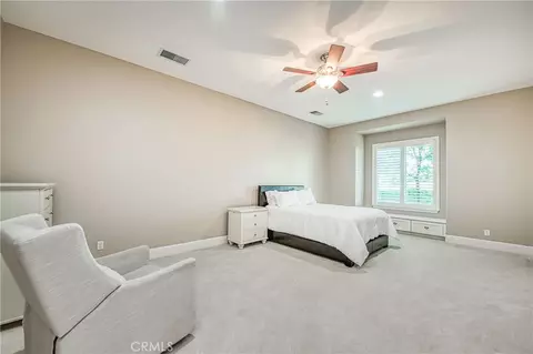 Bedroom - 14209 Academy Oaks Ln, Clovis, CA 93619 photo 3 of 6