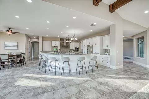 Kitchen - 14209 Academy Oaks Ln, Clovis, CA 93619 photo 1 of 6