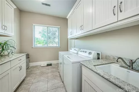 Other - 14209 Academy Oaks Ln, Clovis, CA 93619 photo 12 of 16