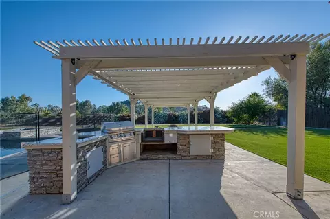 Other - 14209 Academy Oaks Ln, Clovis, CA 93619 photo 4 of 16