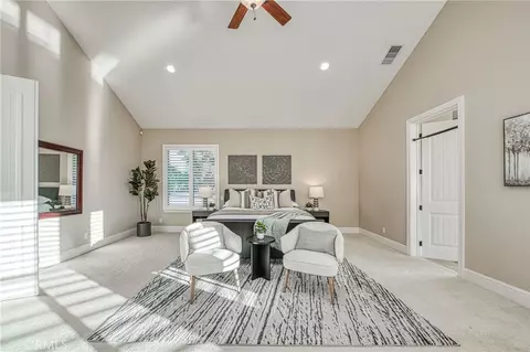 Other - 14209 Academy Oaks Ln, Clovis, CA 93619 photo 14 of 16