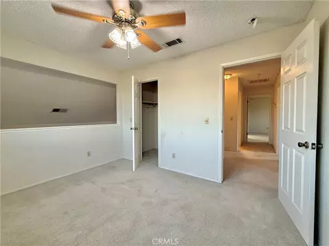 Bedroom - 1583 Celeste, Clovis, CA 93611 photo 2 of 9