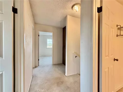 Entry Way - 1583 Celeste, Clovis, CA 93611 photo 5 of 6