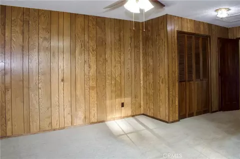 Bedroom - 1583 Celeste, Clovis, CA 93611 photo 1 of 9