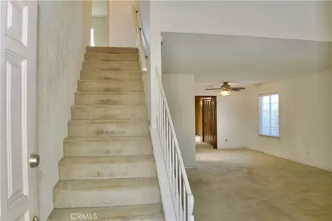 Entry Way - 1583 Celeste, Clovis, CA 93611 photo 1 of 6