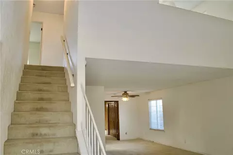 Other - 1583 Celeste, Clovis, CA 93611 photo 5 of 5