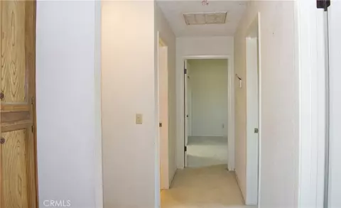 Entry Way - 1583 Celeste, Clovis, CA 93611 photo 6 of 6