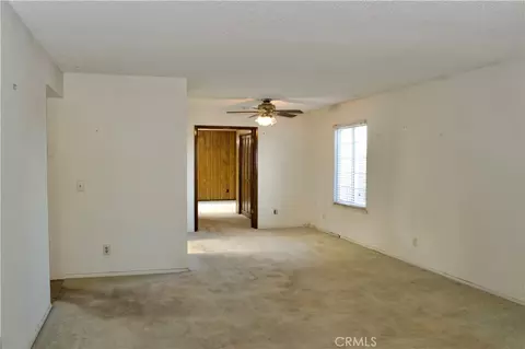 Living - 1583 Celeste, Clovis, CA 93611 photo 1 of 5
