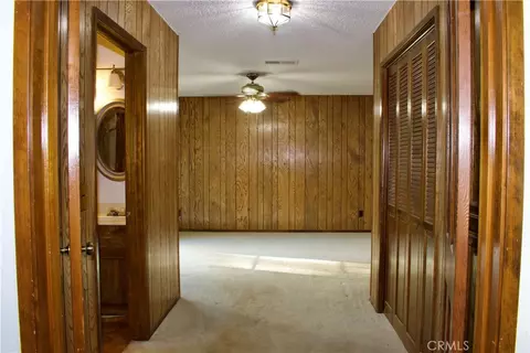 Entry Way - 1583 Celeste, Clovis, CA 93611 photo 2 of 6
