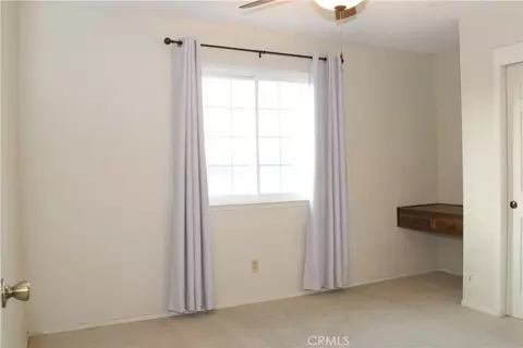 Bedroom - 1583 Celeste, Clovis, CA 93611 photo 4 of 9
