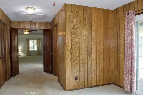 Entry Way - 1583 Celeste, Clovis, CA 93611 photo 3 of 6