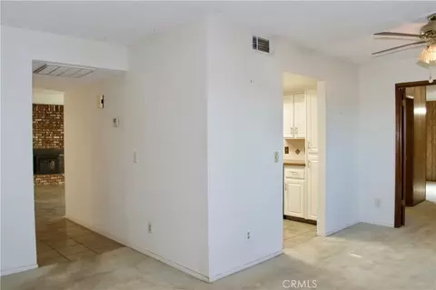 Other - 1583 Celeste, Clovis, CA 93611 photo 2 of 5