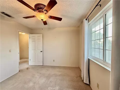 Bedroom - 1583 Celeste, Clovis, CA 93611 photo 5 of 9
