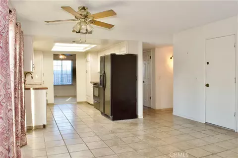 Other - 1583 Celeste, Clovis, CA 93611 photo 4 of 5