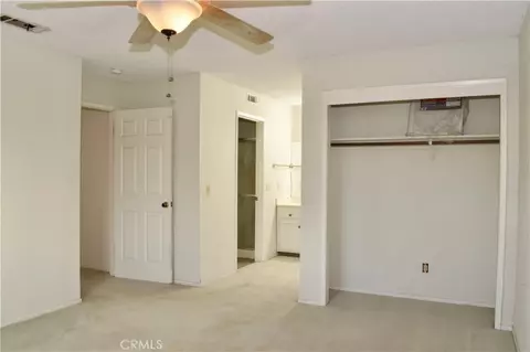 Bedroom - 1583 Celeste, Clovis, CA 93611 photo 9 of 9