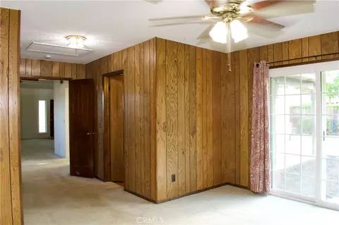 Other - 1583 Celeste, Clovis, CA 93611 photo 3 of 5