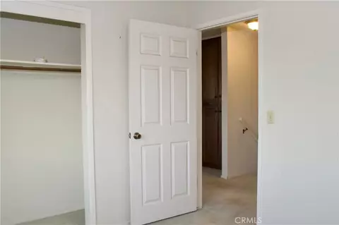 Bedroom - 1583 Celeste, Clovis, CA 93611 photo 7 of 9