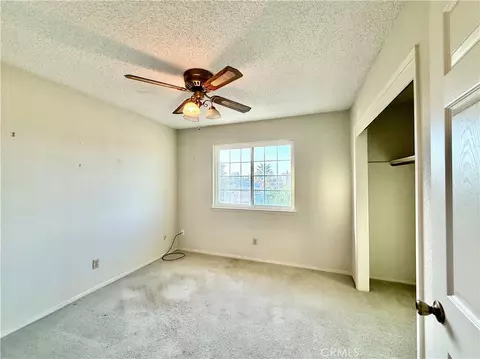 Bedroom - 1583 Celeste, Clovis, CA 93611 photo 6 of 9