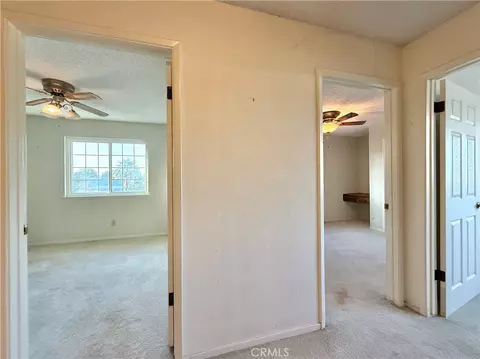 Entry Way - 1583 Celeste, Clovis, CA 93611 photo 4 of 6