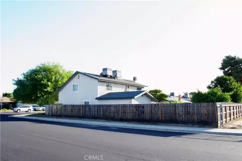 Other - 1583 Celeste, Clovis, CA 93611 photo 1 of 5