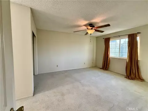 Bedroom - 1583 Celeste, Clovis, CA 93611 photo 8 of 9
