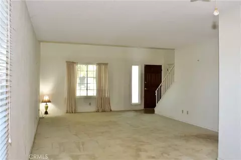 Living - 1583 Celeste, Clovis, CA 93611 photo 3 of 5