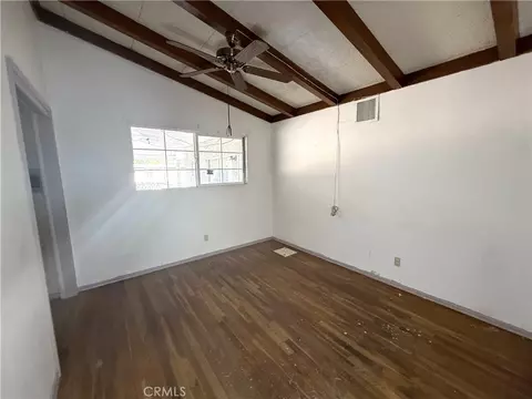 901 S C, Madera, CA 93638 photo 17