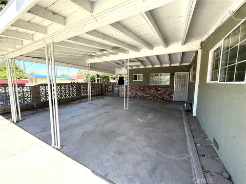901 S C, Madera, CA 93638 photo 26