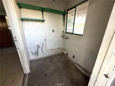 Other - 901 S C, Madera, CA 93638 photo 3 of 4