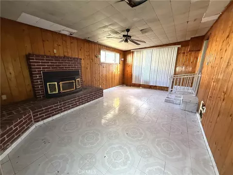 901 S C, Madera, CA 93638 photo 12
