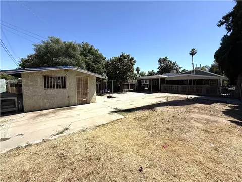 901 S C, Madera, CA 93638 photo 24