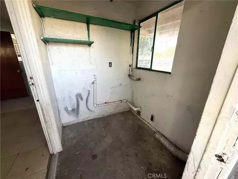 901 S C, Madera, CA 93638 photo 22