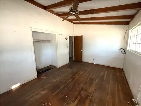901 S C, Madera, CA 93638 photo 14