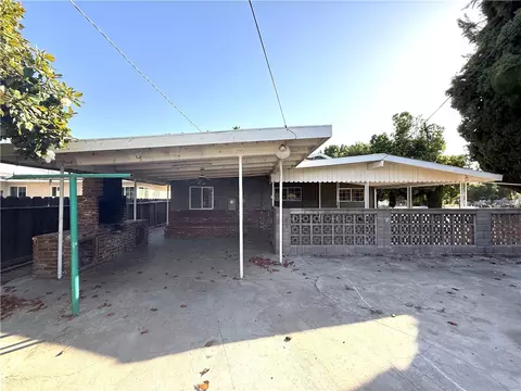 901 S C, Madera, CA 93638 photo 23