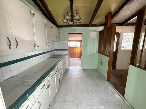 901 S C, Madera, CA 93638 photo 8
