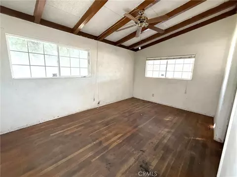 901 S C, Madera, CA 93638 photo 15
